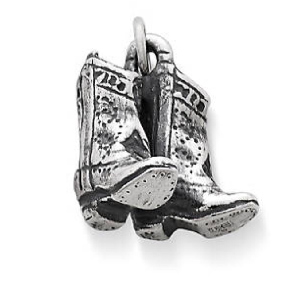 ISO I am looking for this charms pls comment - Picture 3 of 3